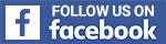 Follow us on FB